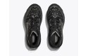 Thumbnail of hoka-speedgoat-6-gtx1_612153.jpg
