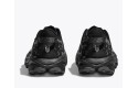 Thumbnail of hoka-speedgoat-6-gtx1_612155.jpg