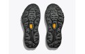 Thumbnail of hoka-speedgoat-6-gtx1_612156.jpg