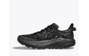 Thumbnail of hoka-speedgoat-6-gtx1_612157.jpg