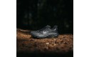 Thumbnail of hoka-speedgoat-6-gtx1_612455.jpg