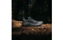 Thumbnail of hoka-speedgoat-6-gtx1_612456.jpg