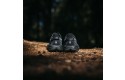 Thumbnail of hoka-speedgoat-6-gtx1_612458.jpg