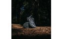 Thumbnail of hoka-speedgoat-6-gtx1_612459.jpg