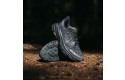 Thumbnail of hoka-speedgoat-6-gtx1_612460.jpg