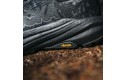 Thumbnail of hoka-speedgoat-6-gtx1_612461.jpg