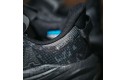 Thumbnail of hoka-speedgoat-6-gtx1_612462.jpg