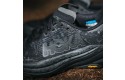 Thumbnail of hoka-speedgoat-6-gtx1_612463.jpg