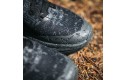 Thumbnail of hoka-speedgoat-6-gtx1_612464.jpg