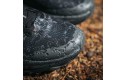 Thumbnail of hoka-speedgoat-6-gtx1_612465.jpg