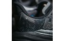 Thumbnail of hoka-speedgoat-6-gtx1_612466.jpg