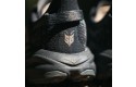 Thumbnail of hoka-speedgoat-6-gtx1_612467.jpg