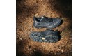 Thumbnail of hoka-speedgoat-6-gtx1_612468.jpg