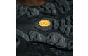 Thumbnail of hoka-speedgoat-6-gtx1_612469.jpg