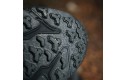Thumbnail of hoka-speedgoat-6-gtx1_612470.jpg