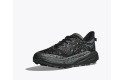Thumbnail of hoka-speedgoat-6-gtx_612160.jpg