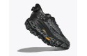 Thumbnail of hoka-speedgoat-6-gtx_612161.jpg