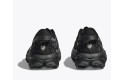 Thumbnail of hoka-speedgoat-6-gtx_612162.jpg