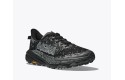 Thumbnail of hoka-speedgoat-6-gtx_612163.jpg