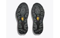 Thumbnail of hoka-speedgoat-6-gtx_612164.jpg