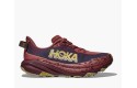 Thumbnail of hoka-speedgoat-6-rouge_677386.jpg