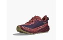 Thumbnail of hoka-speedgoat-6-rouge_677388.jpg