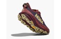 Thumbnail of hoka-speedgoat-6-rouge_677389.jpg