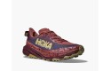 Thumbnail of hoka-speedgoat-6-rouge_677391.jpg