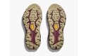 Thumbnail of hoka-speedgoat-6-rouge_677392.jpg