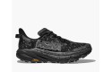 Thumbnail of hoka-speedgoat-6-wide-gore-tex1_710650.jpg