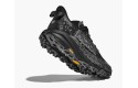 Thumbnail of hoka-speedgoat-6-wide-gore-tex1_710652.jpg