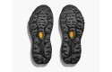 Thumbnail of hoka-speedgoat-6-wide-gore-tex1_710654.jpg