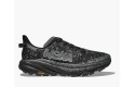 Thumbnail of hoka-speedgoat-6-wide-gore-tex2_710656.jpg