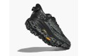 Thumbnail of hoka-speedgoat-6-wide-gore-tex2_710659.jpg