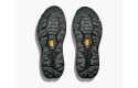 Thumbnail of hoka-speedgoat-6-wide-gore-tex2_710662.jpg