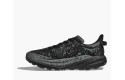 Thumbnail of hoka-speedgoat-6-wide-gore-tex2_710663.jpg