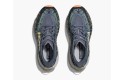 Thumbnail of hoka-speedgoat-6-wide-grey-skies_677409.jpg