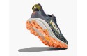 Thumbnail of hoka-speedgoat-6-wide-grey-skies_677411.jpg