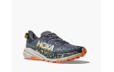 Thumbnail of hoka-speedgoat-6-wide-grey-skies_677413.jpg