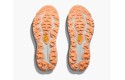 Thumbnail of hoka-speedgoat-6-wide-grey-skies_677414.jpg