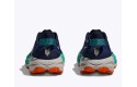 Thumbnail of hoka-speedgoat-6-wide1_598524.jpg