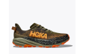 Thumbnail of hoka-speedgoat-6-wide2_633813.jpg