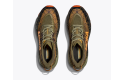 Thumbnail of hoka-speedgoat-6-wide2_633814.jpg