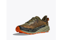 Thumbnail of hoka-speedgoat-6-wide2_633815.jpg