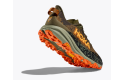 Thumbnail of hoka-speedgoat-6-wide2_633816.jpg