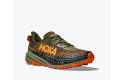 Thumbnail of hoka-speedgoat-6-wide2_633818.jpg