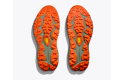 Thumbnail of hoka-speedgoat-6-wide2_633819.jpg