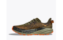 Thumbnail of hoka-speedgoat-6-wide2_633820.jpg