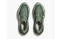 Thumbnail of hoka-speedgoat-6-wide3_677325.jpg