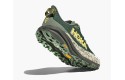 Thumbnail of hoka-speedgoat-6-wide3_677327.jpg